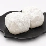 찹쌀떡