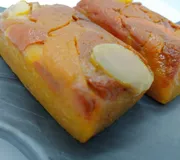 단호박찰
