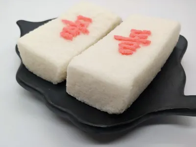 돌패턴설기