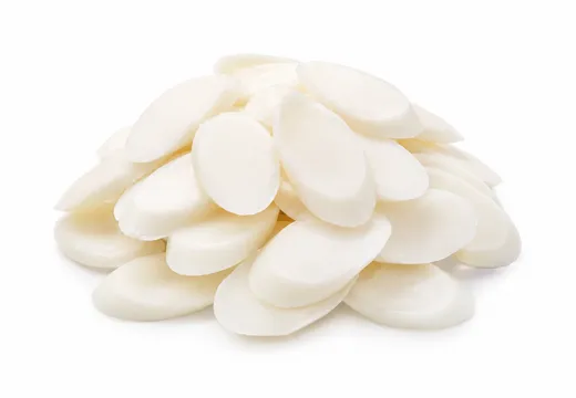 떡국떡