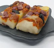 모듬영양찰