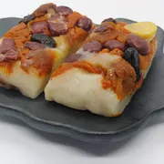 모듬영양찰