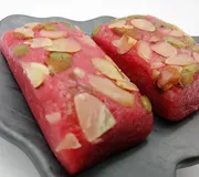 백년초찰