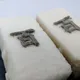 백일
