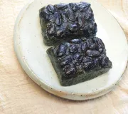 쑥콩영양찰