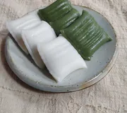 앙금절편
