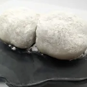 찹쌀떡