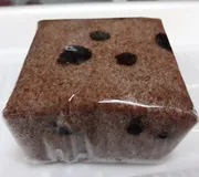 초코설기