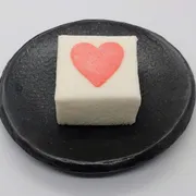 하트설기